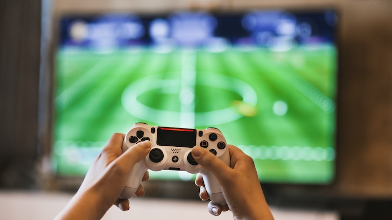 Popüler Oyunun Yeni Sezonu Heyecan Yarattı Lorem ipsum gibi yapay