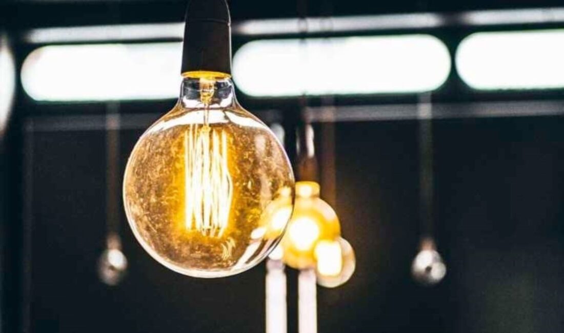 KOCAELİ ilçelerinde elektrik kesintisi