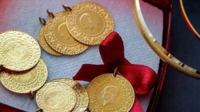 Altın fiyatlarında aşağı-yukarı yönlü kırılmalar tüm hızıyla devam ederken, geçtiğimiz