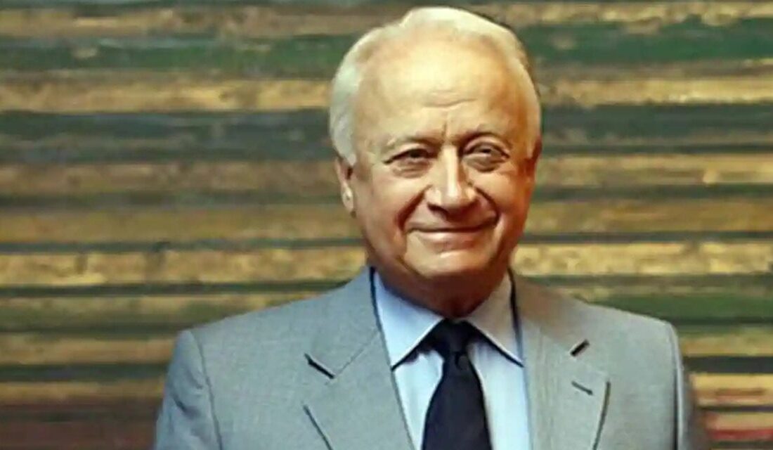 1969-2000 yılları arasında Boğaziçi