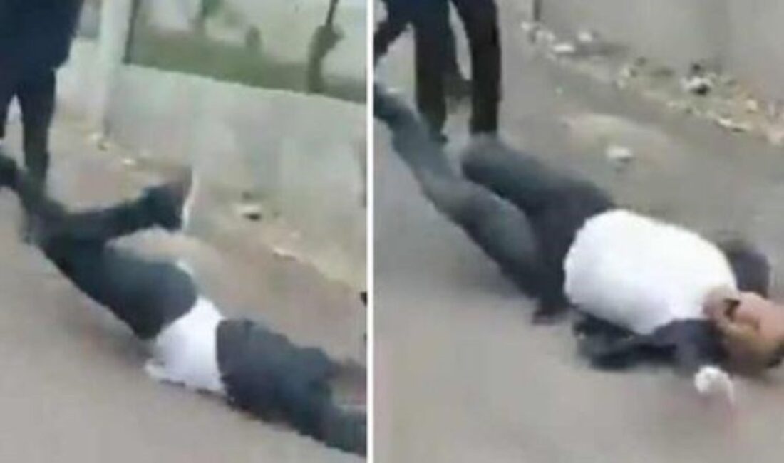 Sabah saatlerinde CHP’li İzmit