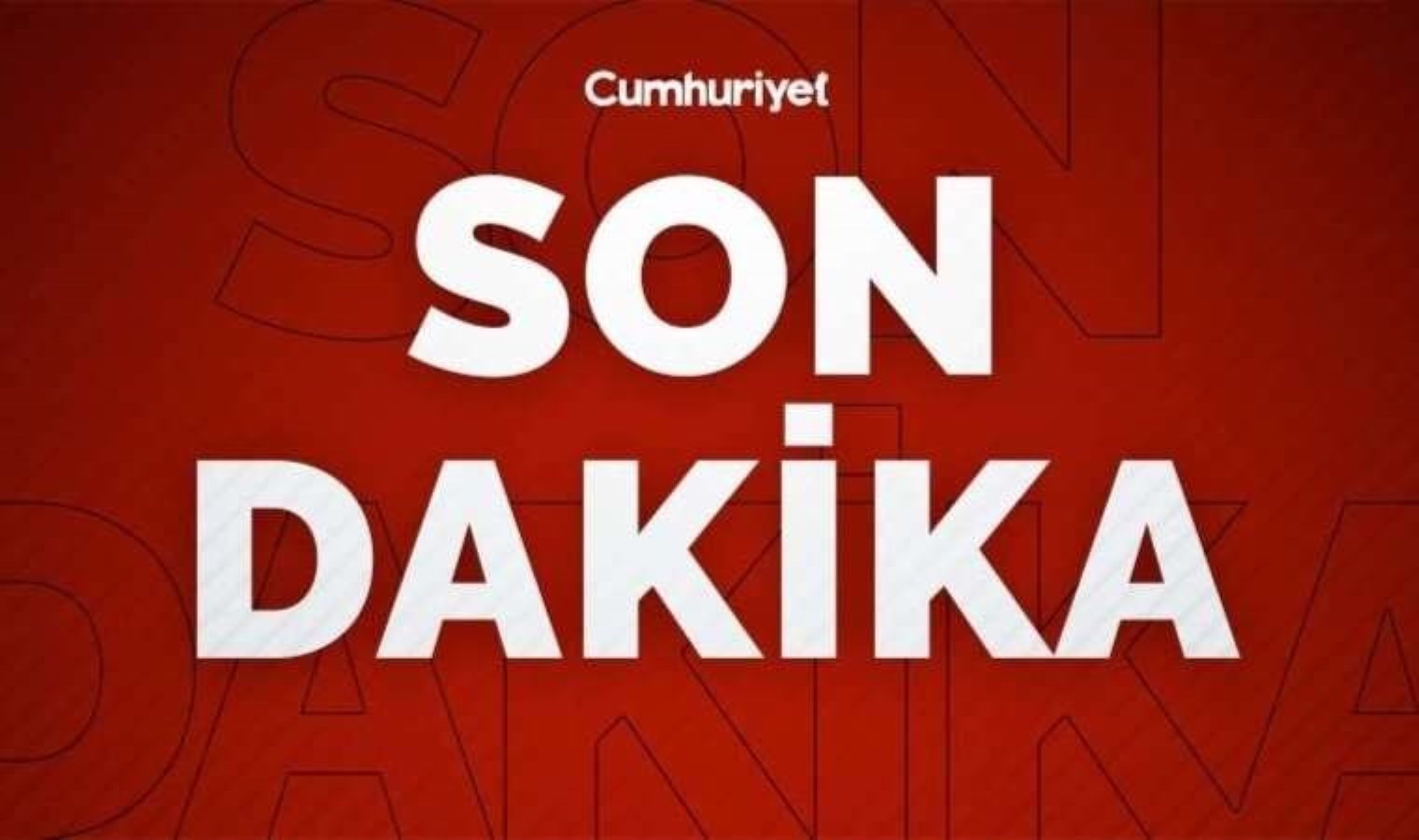Son Dakika… Korhan Berzeg’in yaşadığı köyde yeni gelişme: İskelet parçaları bulundu!