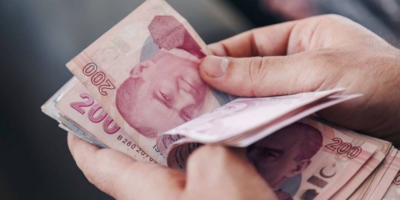 Uzman İsim Uyardı: AKP’nin Memur ve Emekliye Kurduğu Büyük Tuzak Belli Oldu