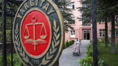 Yargıtay’da bir aydır süren seçim krizi devam ediyor. Salt çoğunluk