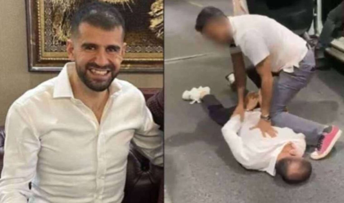 Ayhan Bora Kaplan suç örgütüne ilişkin davada, ikinci gizli tanık