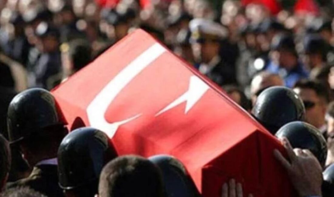 Son dakika gelişmesi... Milli