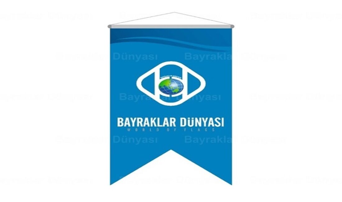 Kullanım alanınıza göre modeller